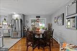 532 Lincoln Avenue - Photo 10