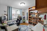 532 Lincoln Avenue - Photo 14