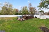 532 Lincoln Avenue - Photo 19