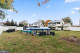 532 Lincoln Avenue - Photo 20