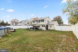 532 Lincoln Avenue - Photo 21