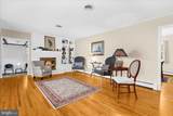 4 Nanticoke Road - Photo 10