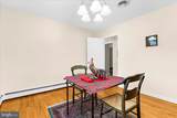 4 Nanticoke Road - Photo 11