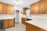 4 Nanticoke Road - Photo 13