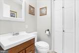 4 Nanticoke Road - Photo 15