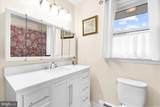 4 Nanticoke Road - Photo 19