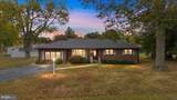 4 Nanticoke Road - Photo 2