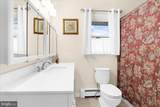 4 Nanticoke Road - Photo 20