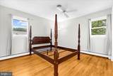 4 Nanticoke Road - Photo 21