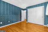 4 Nanticoke Road - Photo 24