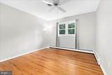 4 Nanticoke Road - Photo 26