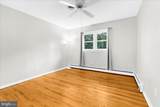 4 Nanticoke Road - Photo 27