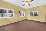 4 Nanticoke Road - Photo 29