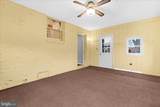 4 Nanticoke Road - Photo 30