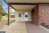 4 Nanticoke Road - Photo 32