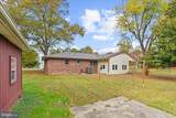 4 Nanticoke Road - Photo 33
