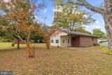 4 Nanticoke Road - Photo 34