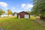 4 Nanticoke Road - Photo 36