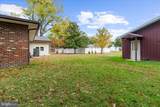 4 Nanticoke Road - Photo 38