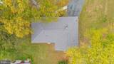 4 Nanticoke Road - Photo 39