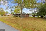 4 Nanticoke Road - Photo 4