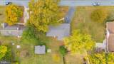 4 Nanticoke Road - Photo 40