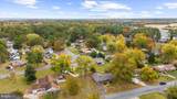 4 Nanticoke Road - Photo 41