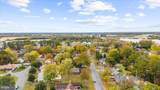 4 Nanticoke Road - Photo 42