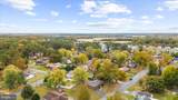 4 Nanticoke Road - Photo 43