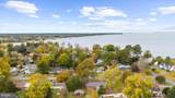 4 Nanticoke Road - Photo 44