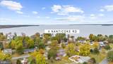 4 Nanticoke Road - Photo 49
