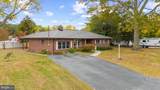 4 Nanticoke Road - Photo 5