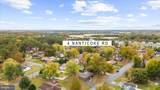 4 Nanticoke Road - Photo 51
