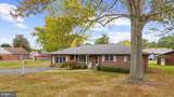 4 Nanticoke Road - Photo 6