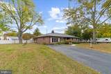 4 Nanticoke Road - Photo 7