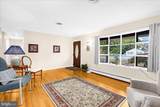 4 Nanticoke Road - Photo 8