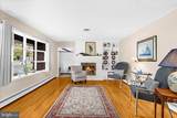 4 Nanticoke Road - Photo 9