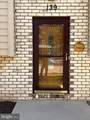 139 Mussetta Street - Photo 4
