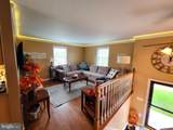 139 Mussetta Street - Photo 7