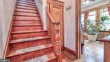 119 Buffalo Avenue - Photo 19