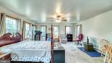 119 Buffalo Avenue - Photo 21