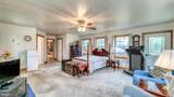 119 Buffalo Avenue - Photo 22