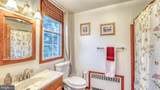 119 Buffalo Avenue - Photo 29