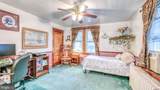 119 Buffalo Avenue - Photo 30