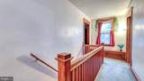 119 Buffalo Avenue - Photo 32