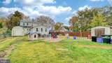 119 Buffalo Avenue - Photo 36