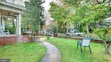 119 Buffalo Avenue - Photo 37