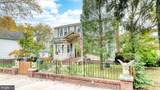 119 Buffalo Avenue - Photo 4