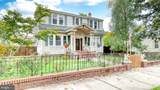 119 Buffalo Avenue - Photo 5