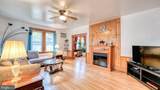 119 Buffalo Avenue - Photo 7